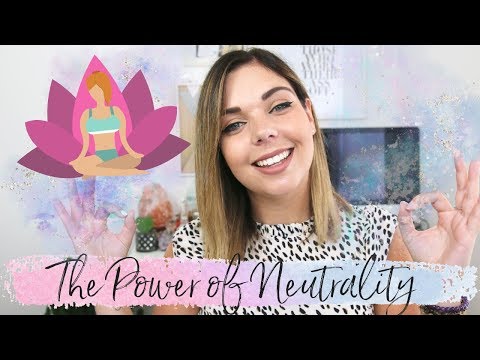 The Power of Neutral Perspective | Vibepedia
