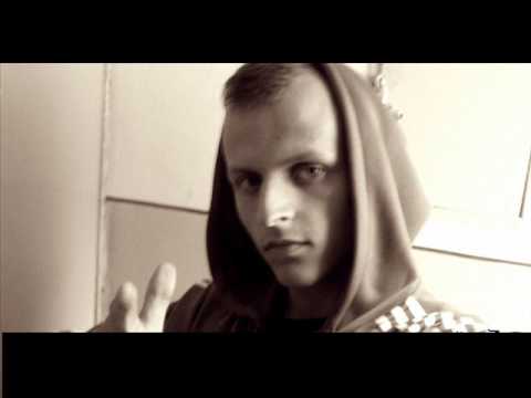 Daro - Między blokami