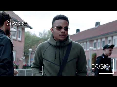 [FREE] Bokke8 x Yssi SB x Sevn Alias - Swipe | Trap Type Beat 2020