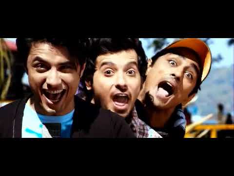 Chashme Baddoor full movie hd