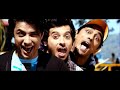 Chashme Baddoor Full Movie Hd