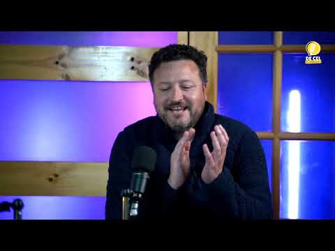 El Podcast de CEL miércoles 06 agosto