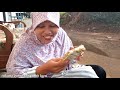 LATAH LUCU TUKANG GORENGAN