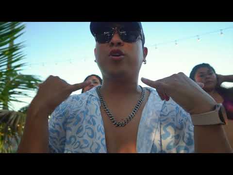 MI RITMO - Los Vela [Video Oficial]