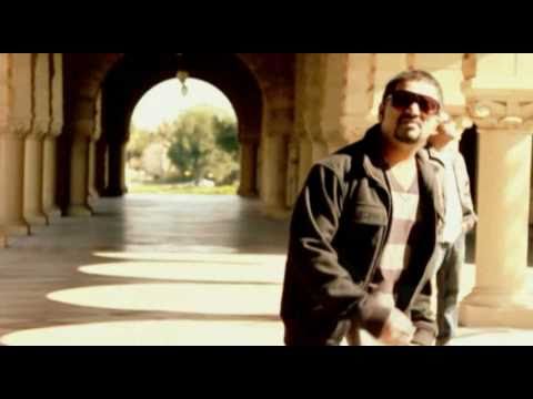 Meghatthin Nanam -Ranidu ft. Jakes Original video song