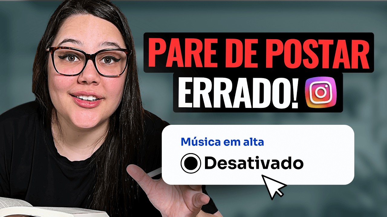 7 dicas de como aumentar o engajamento no Instagram em 2024