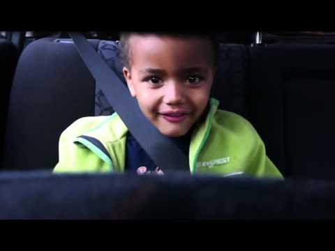 Tyngsta i sverige 2!