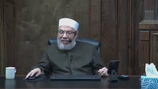 صورة تردد صديق علي علي أخوات مغتربات للمساعدة/الخميــس(14-7-2022م)فتاوى علي الهواء مباشرة