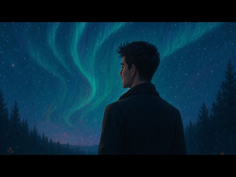 Arli Tom! - Escape Reality [King Step Release] (Slowed Version)