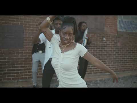 ROJO” - Hameed Idowu