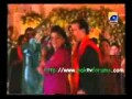 Balle Balle Song Shazi Manzoor Mp4