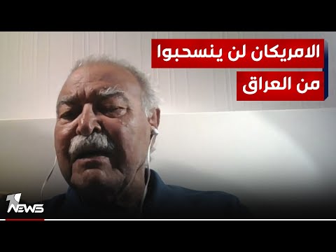 img-video