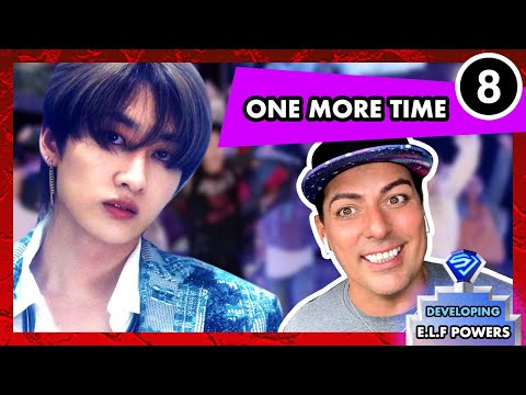 SUPER JUNIOR (슈퍼주니어) - 'One More Time (Otra Vez)' - X REIK - KPOP REACTION – 2020