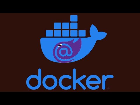 SQL Server database in a Windows docker container with an ASP NET Core 3 1 Blazor Application