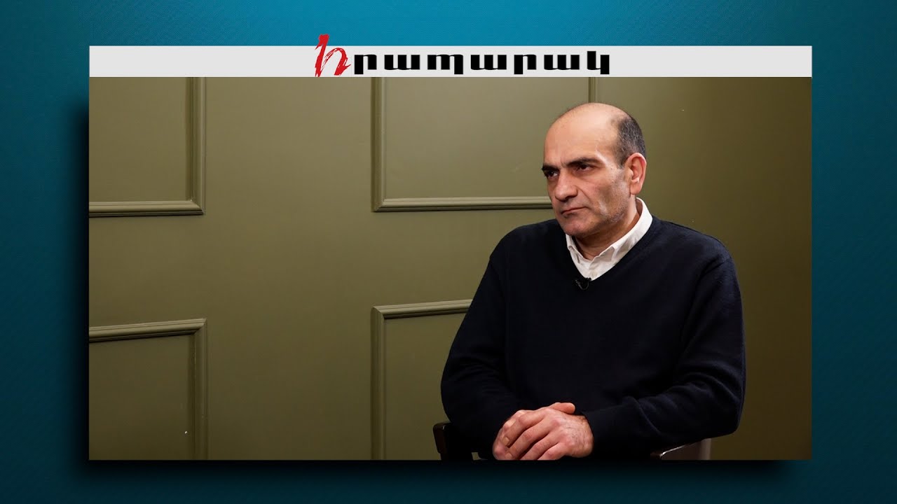 Բոլոր ուղղություններով ձախողումներ են, աթոռները պահելու հարցում՝ հաջողություններ