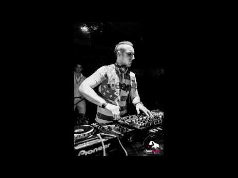 DJ Gumja live at NYE 2013, Ambasada Gavioli, Izola, SLO (31.12.2012) full set