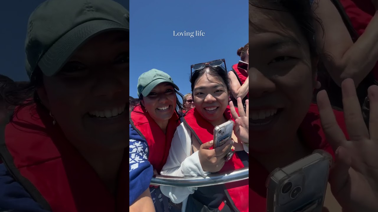 YouTube Short thumbnail