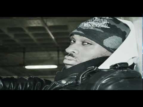 k-One Dubyfox feat kussOndulOla - BabilOnia