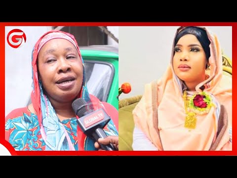 HUYU HAPA ALIYEMPELEKA SHADYA SHOMBESHOMBE HOSPITALINI -AFUNGUKA-"TUMEPATA PIGO KWENYE BENDI ya TOT"