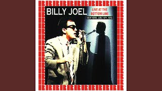 Summer, Highland Falls