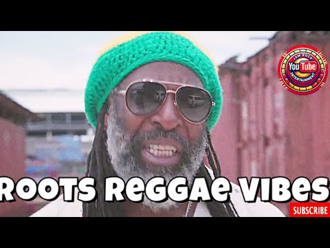 Roots Reggae Vibes Vol.4 2025 Edition | Selector Doj | I Taweh,Queen Omega,Marcia Griffiths,Bazil