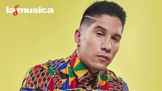 Chyno: “Antes Era Celoso, Ahora No” | LaMusica