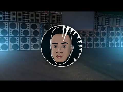 CADÊ A CAMISINHA = = MC MASTER & MC MAGRINHO = = DJ LUCAS DO TAQUARIL