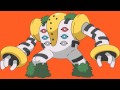 Pokémon D P PL Minor Legendary Battle Music EXTENDED