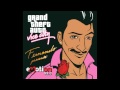GTA Vice City - Emotion 98.3 - Luther Vandross ...