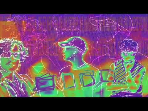 kristoaf, Mehringer, DOÓR - imáim