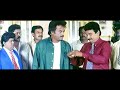 Padayappa Sad Love BGM A R Rahman Superstar Rajinikanth K S Ravikumar Backgrounds Score
