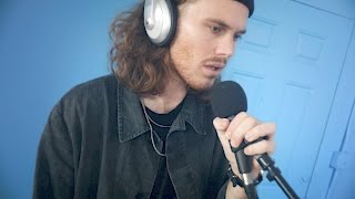 Beaty Heart | Blue Room | ThrdCoast