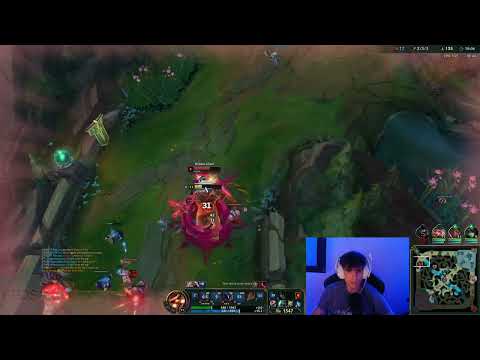 Mala SUERTE la de ELYOYA