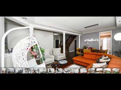 12627 Kennedy Road, Caledon