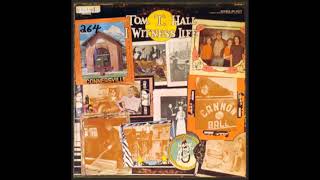 Tom T  Hall -  Coming To The Party Tonight