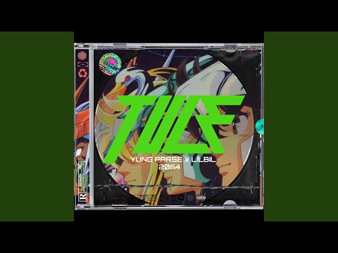 TULE (feat. LIL BIL)