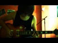 Bass Drum Of Death - Bad Reputation (Guitar ...