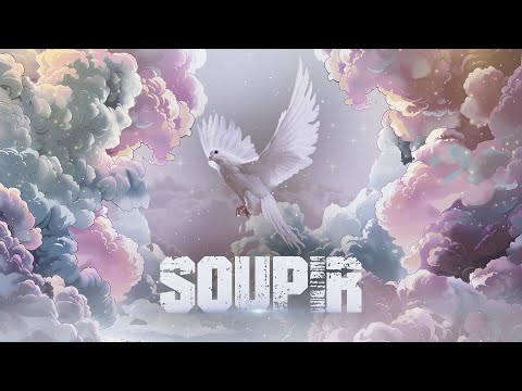 Moses Mangomba x Daniel Banam - SOUPIR  (Piano Cover) RS