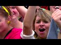 Hardwell Live @ Tomorrowland 2012 