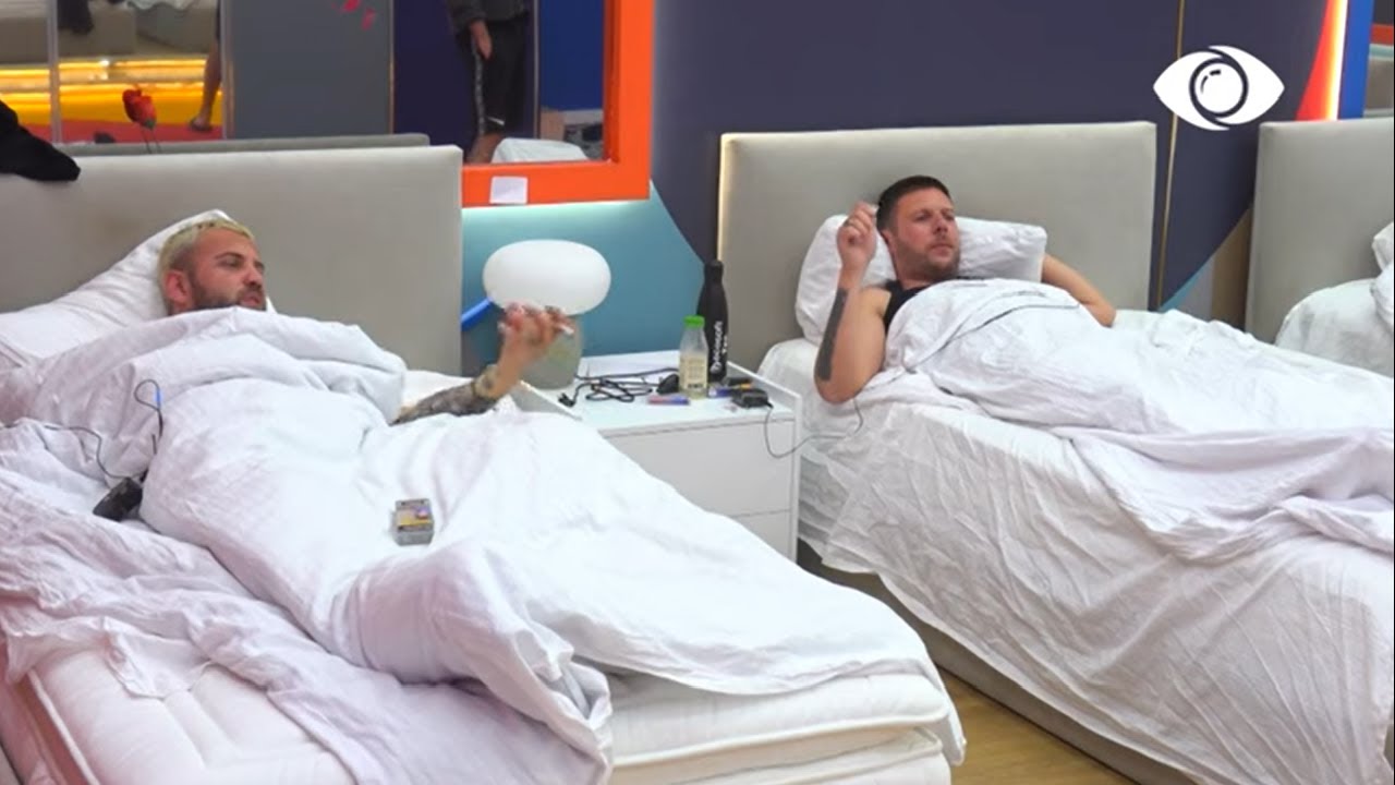 Ndarja e buxhetit/ Luizi: Qesharake, debatojnë për bajamet