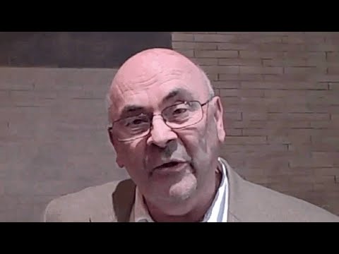 Technicom: Ray Kurland shares his reactions to Creo - PTC