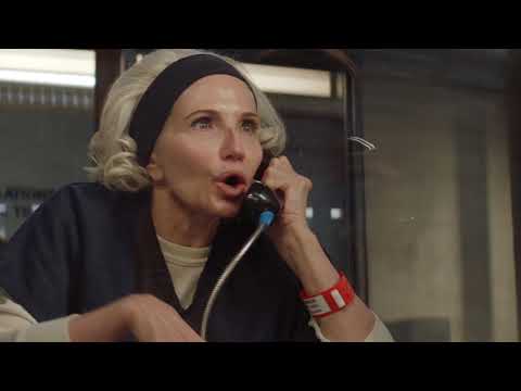 Animal Kingdom Season 3 "Your Uncles Work For You" Promo (HD)