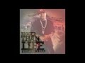 Birdman ft Lil Wayne - Bigger Than Life [NEW 2010 ...