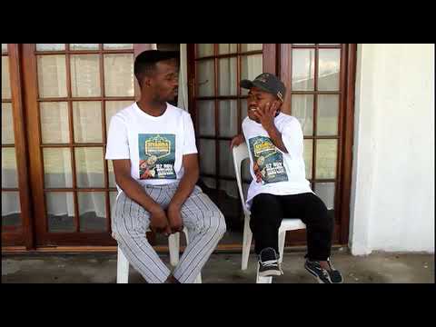 download lagu mp3 mp4 Umzala, download lagu Umzala gratis, unduh video klip Umzala
