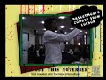 CokoBar.com presents Basketmouth in London!!!!  2009!!