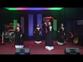 Prabhu Yeshu Naam Pukare | Hindi Christian Dance cover Video