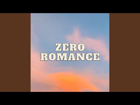 Zero Romance