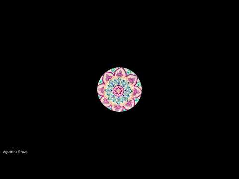 Hidrostática 5: Presión manométrica