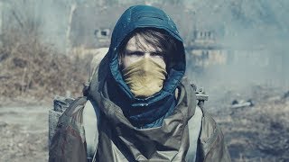 Dark season 2,闇第二季,預告片