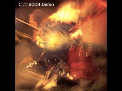 Carry The Tradition 2008 (full demo)